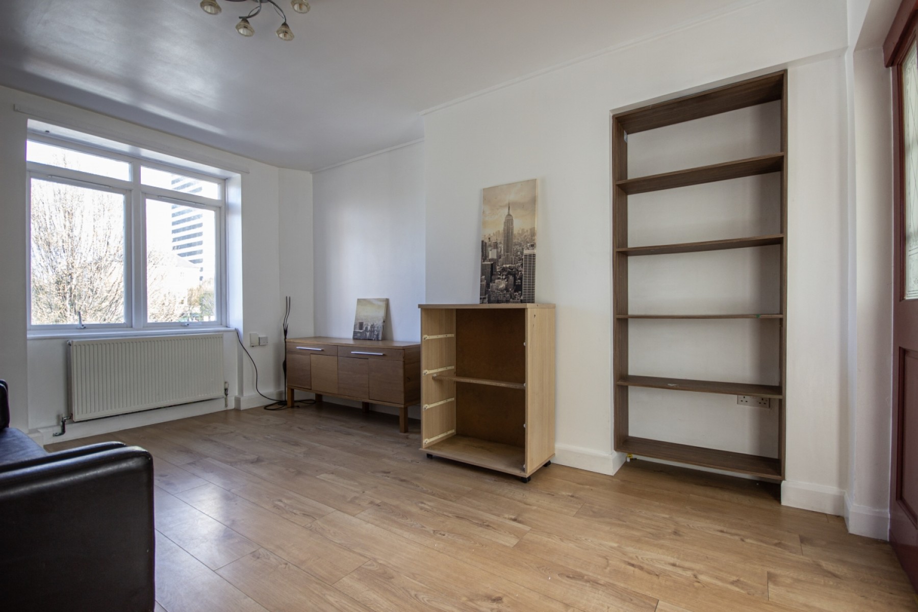 Images for Wretham Place, Newcastle upon Tyne, Tyne and Wear, NE2