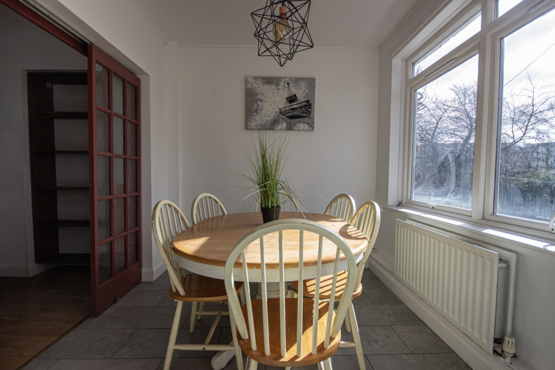 Images for Wretham Place, Newcastle upon Tyne, Tyne and Wear, NE2