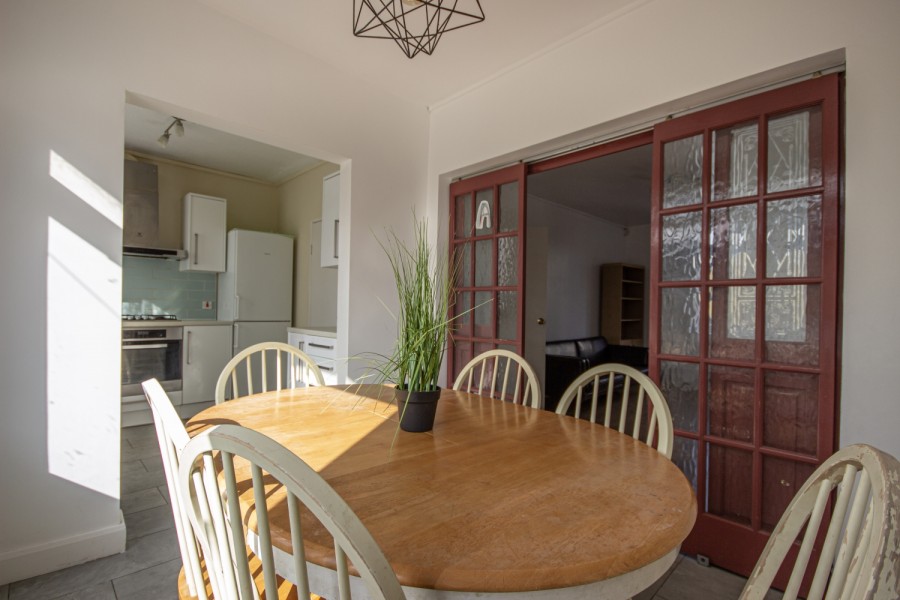 Images for Wretham Place, Newcastle upon Tyne, Tyne and Wear, NE2