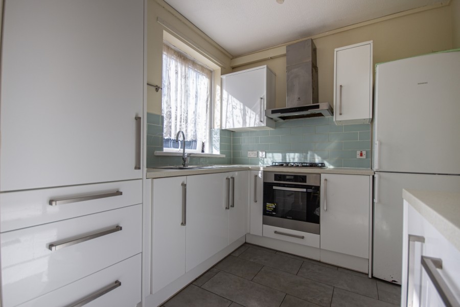 Images for Wretham Place, Newcastle upon Tyne, Tyne and Wear, NE2