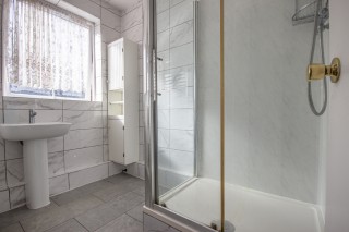 Images for Wretham Place, Newcastle upon Tyne, Tyne and Wear, NE2