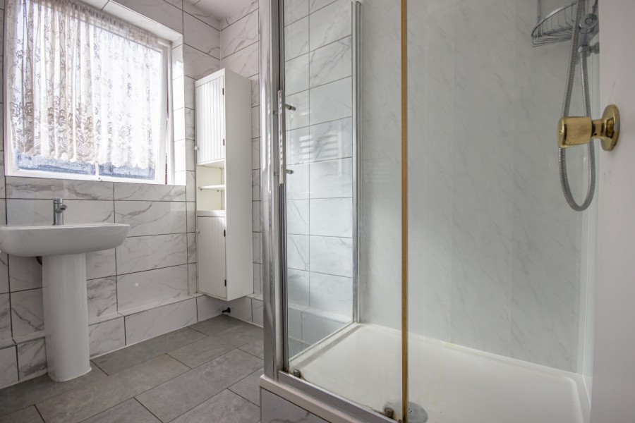 Images for Wretham Place, Newcastle upon Tyne, Tyne and Wear, NE2