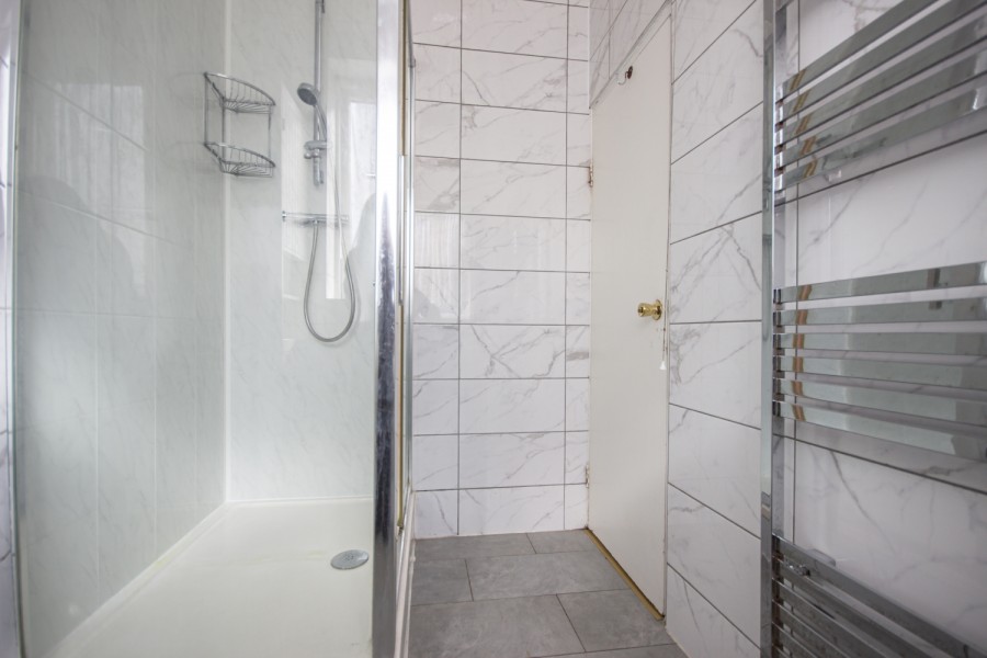 Images for Wretham Place, Newcastle upon Tyne, Tyne and Wear, NE2