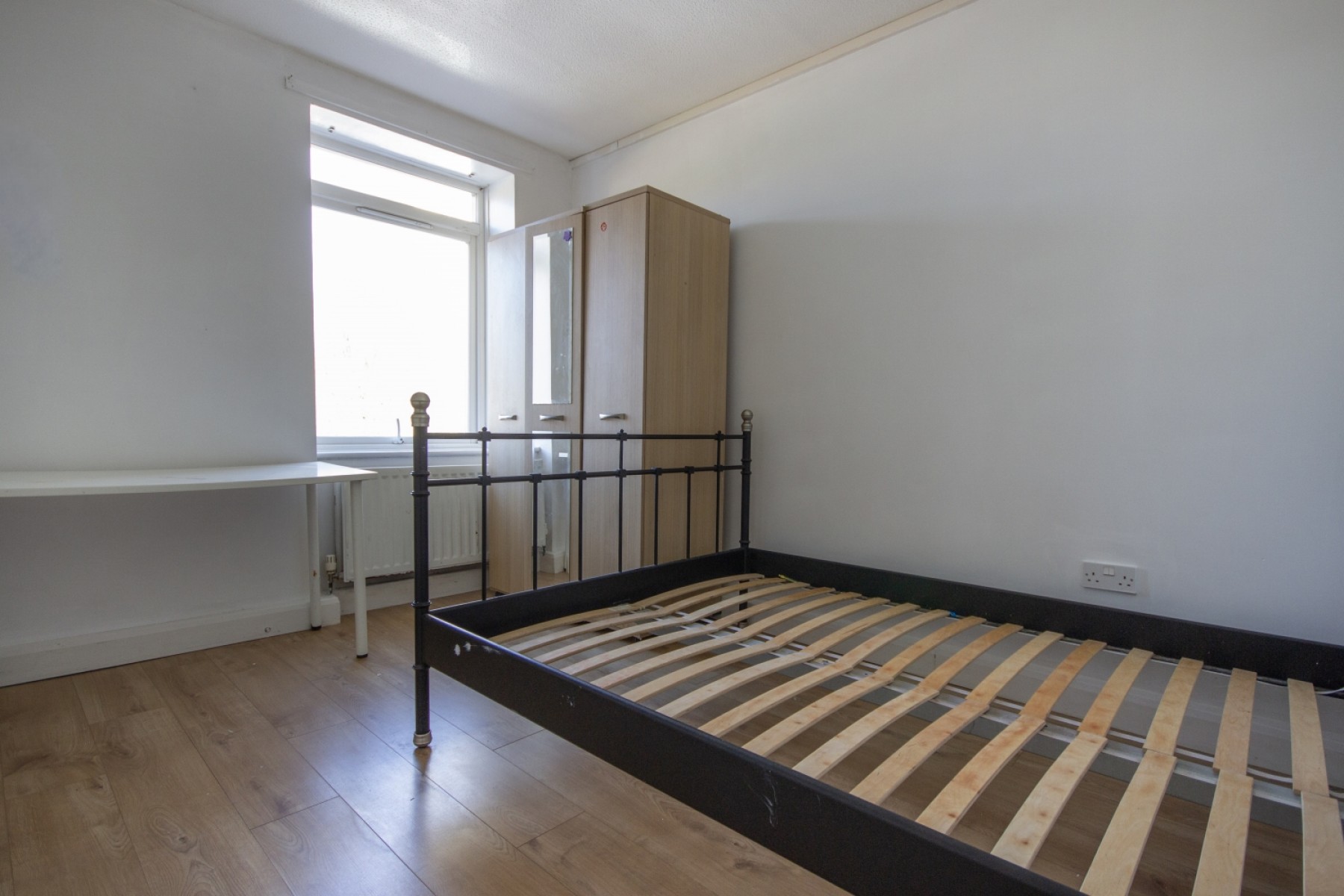 Images for Wretham Place, Newcastle upon Tyne, Tyne and Wear, NE2