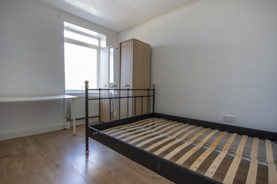 Images for Wretham Place, Newcastle upon Tyne, Tyne and Wear, NE2