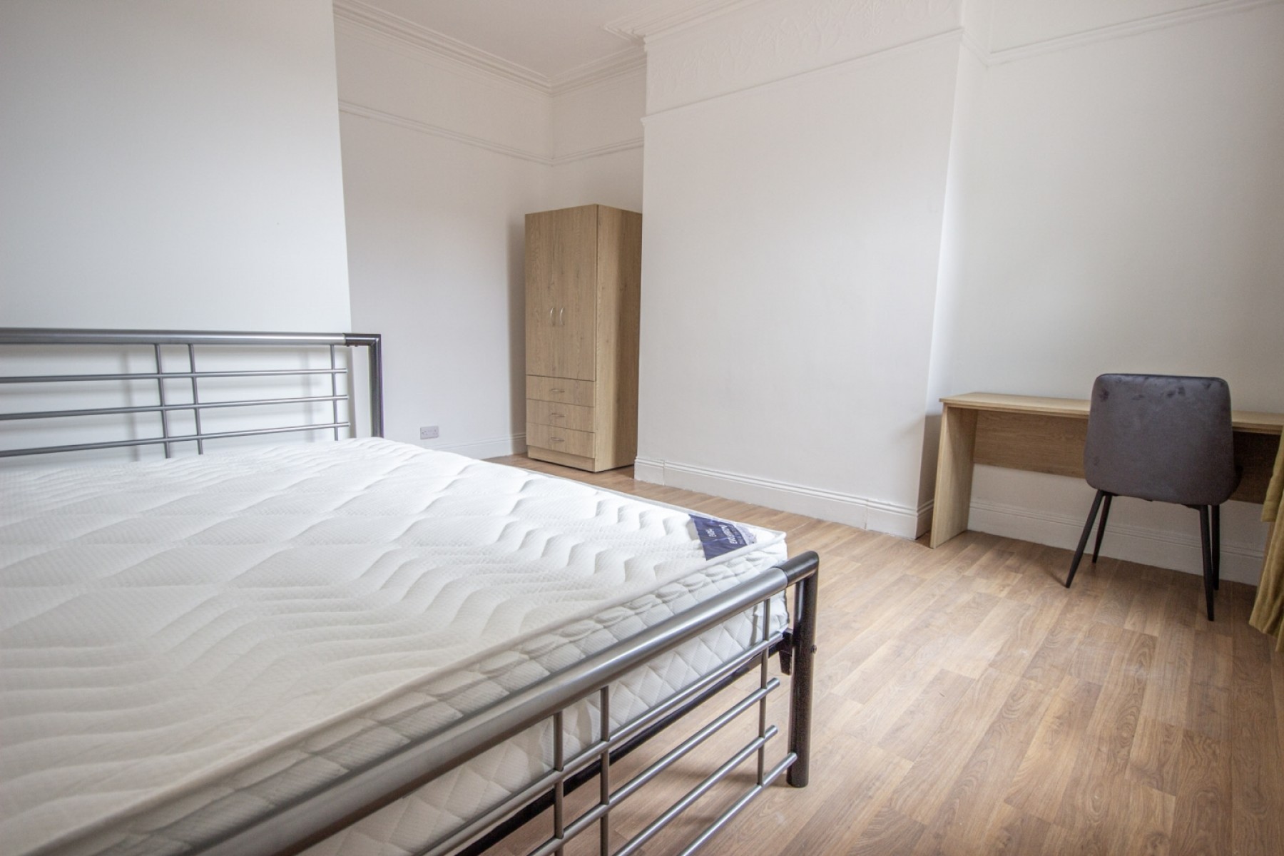 Images for Brighton Grove, Newcastle upon Tyne, Tyne and Wear, NE4