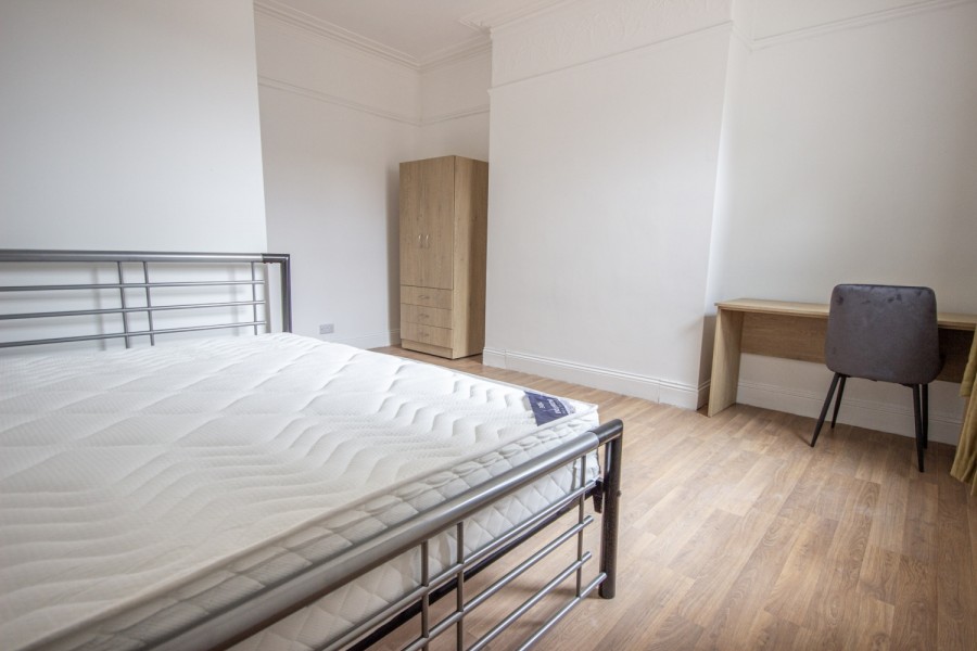 Images for Brighton Grove, Newcastle upon Tyne, Tyne and Wear, NE4