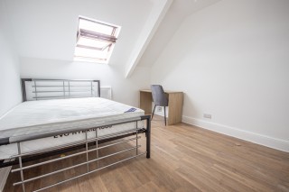 Images for Brighton Grove, Newcastle upon Tyne, Tyne and Wear, NE4