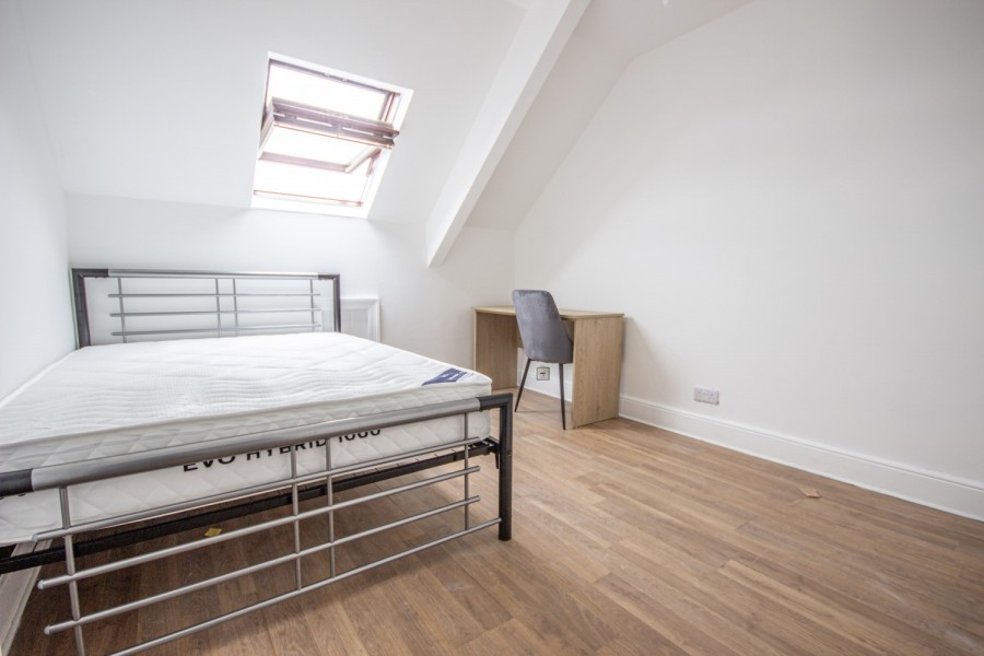 Images for Brighton Grove, Newcastle upon Tyne, Tyne and Wear, NE4