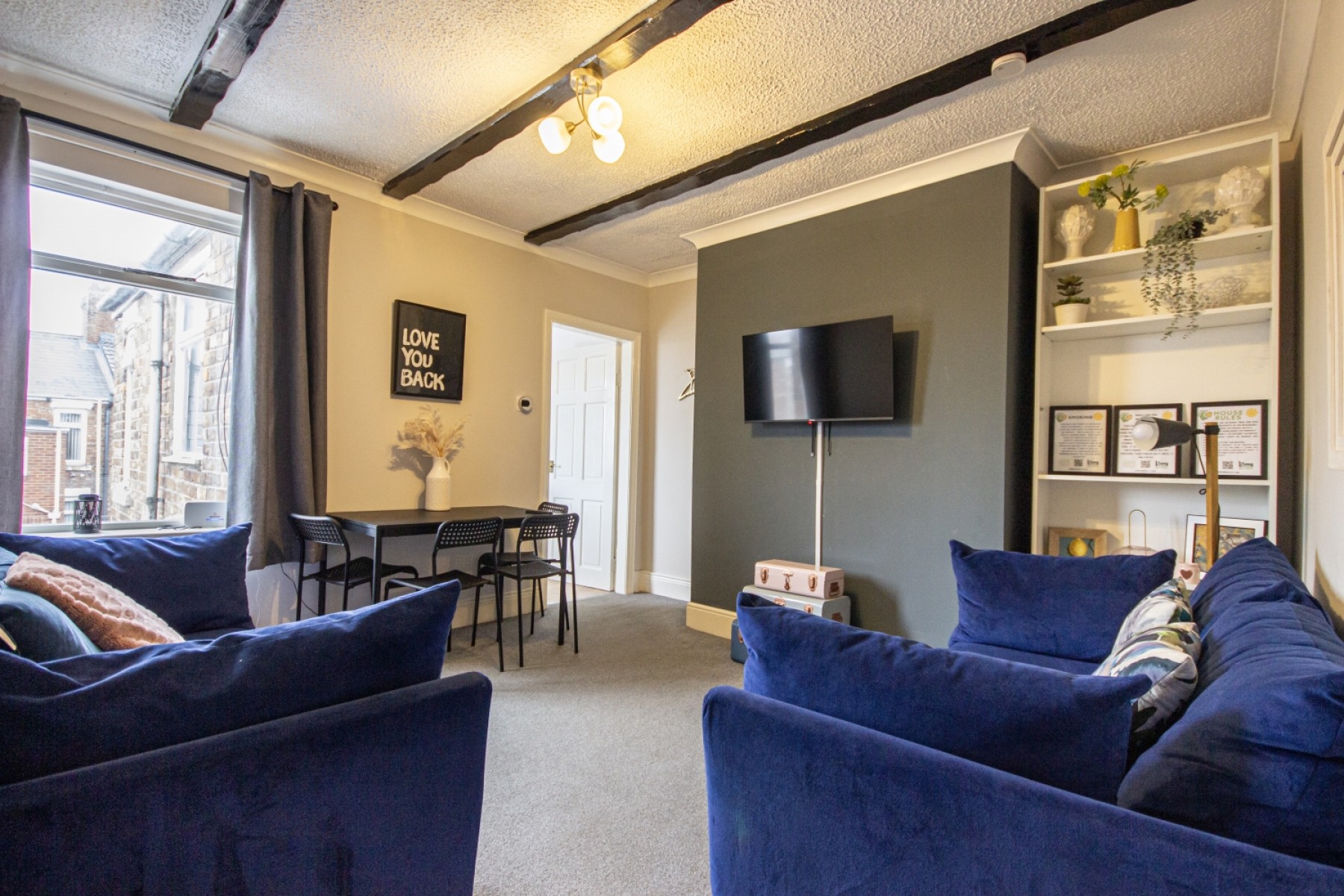 Images for The Avenue, Felling, Gateshead, Tyne and Wear, NE10