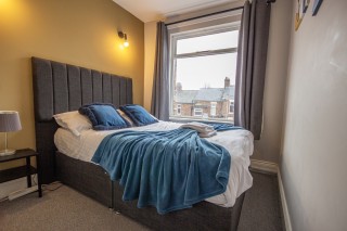 Images for The Avenue, Felling, Gateshead, Tyne and Wear, NE10