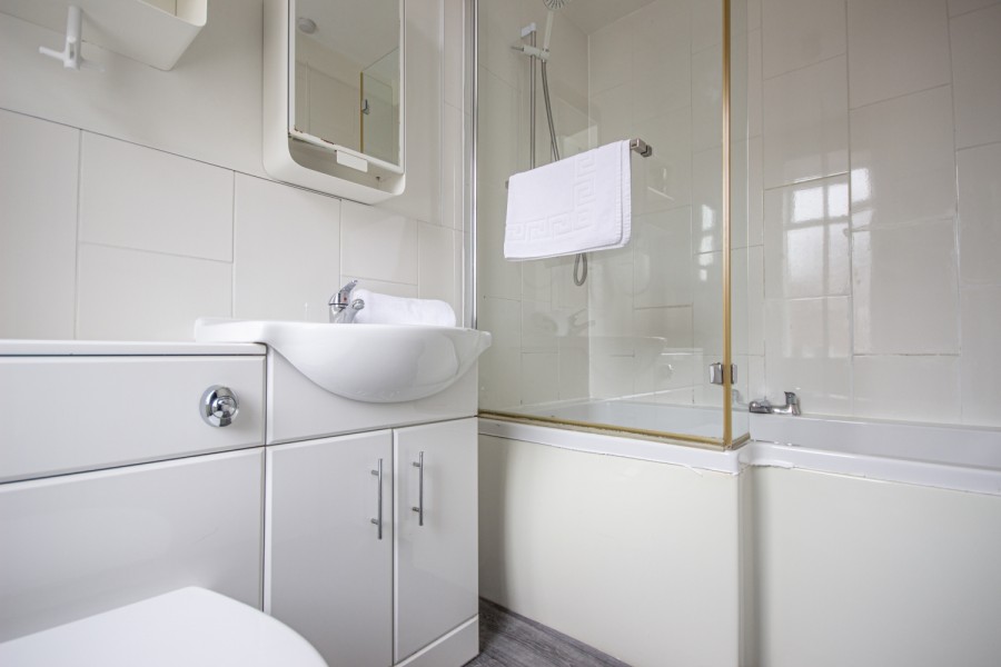 Images for The Avenue, Felling, Gateshead, Tyne and Wear, NE10