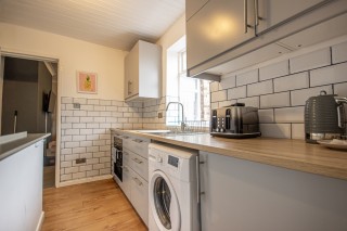 Images for The Avenue, Felling, Gateshead, Tyne and Wear, NE10