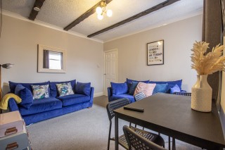 Images for The Avenue, Felling, Gateshead, Tyne and Wear, NE10