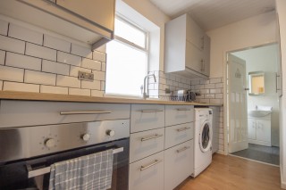 Images for The Avenue, Felling, Gateshead, Tyne and Wear, NE10