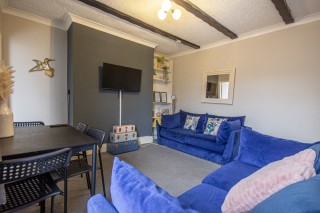 Images for The Avenue, Felling, Gateshead, Tyne and Wear, NE10