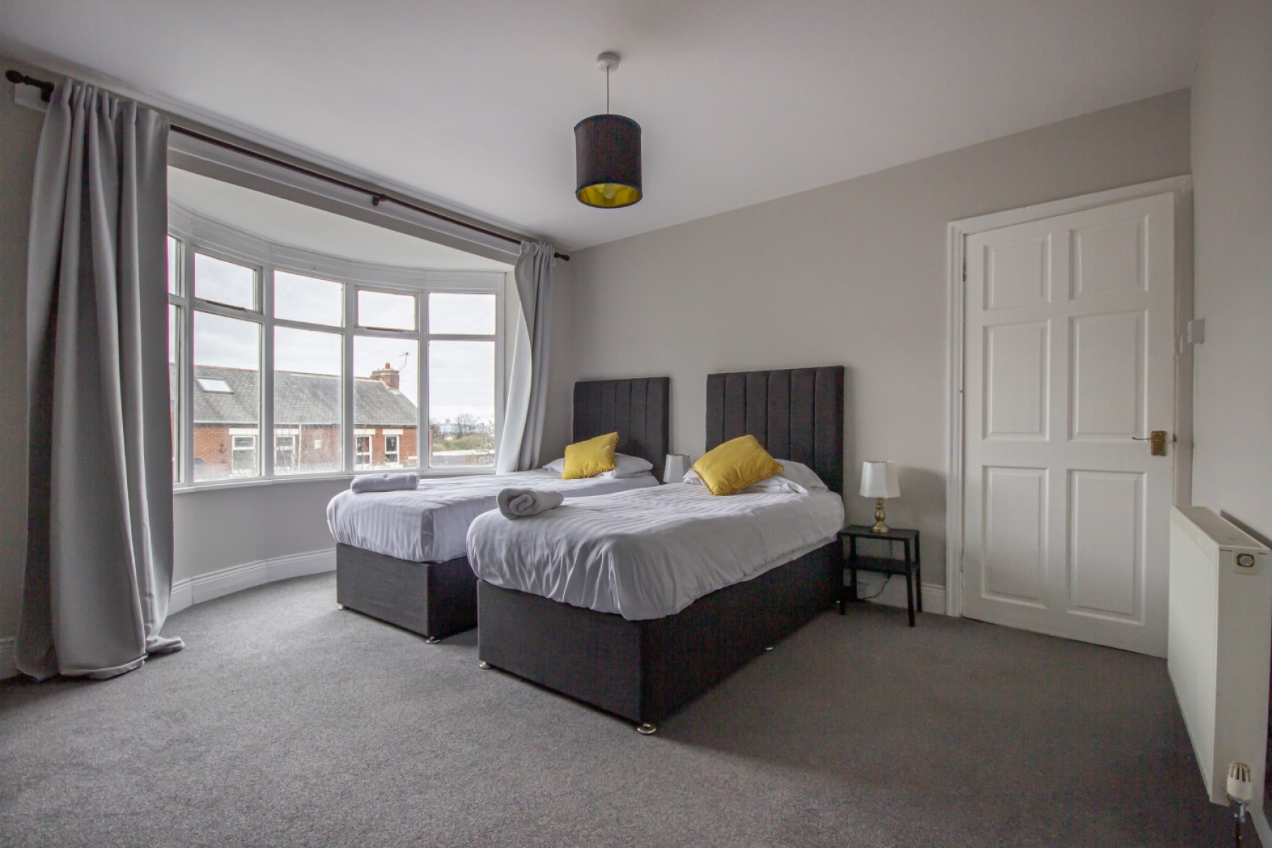 Images for The Avenue, Felling, Gateshead, Tyne and Wear, NE10