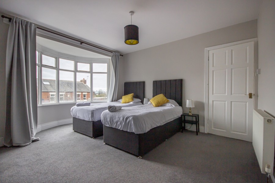 Images for The Avenue, Felling, Gateshead, Tyne and Wear, NE10