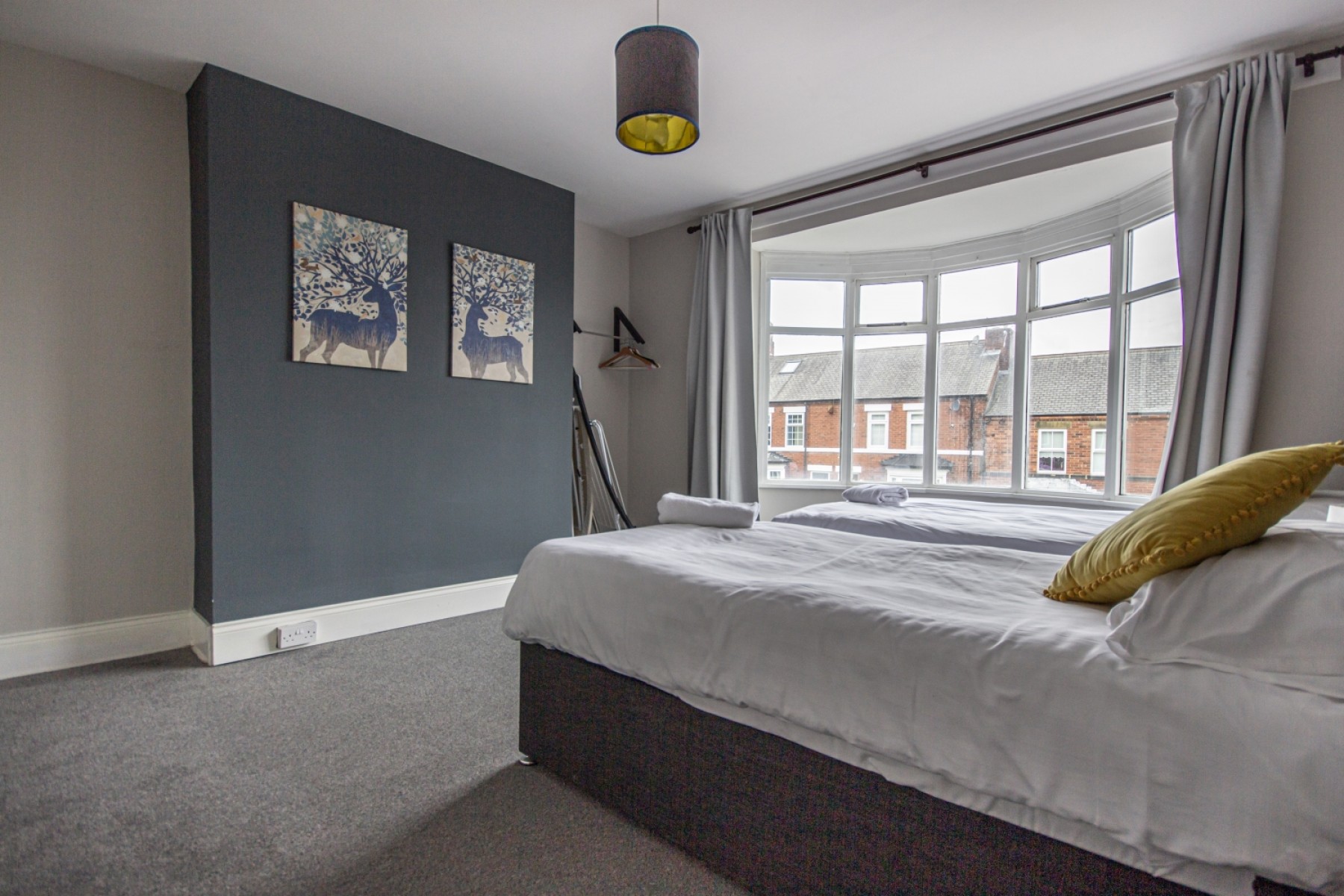 Images for The Avenue, Felling, Gateshead, Tyne and Wear, NE10