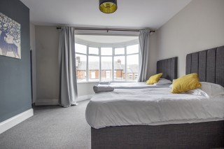 Images for The Avenue, Felling, Gateshead, Tyne and Wear, NE10