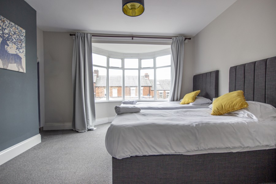 Images for The Avenue, Felling, Gateshead, Tyne and Wear, NE10