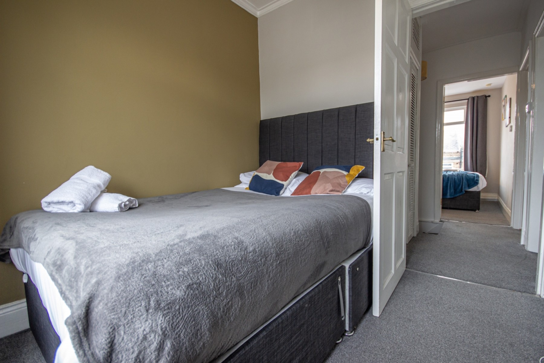 Images for The Avenue, Felling, Gateshead, Tyne and Wear, NE10