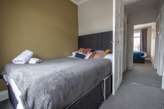 Images for The Avenue, Felling, Gateshead, Tyne and Wear, NE10