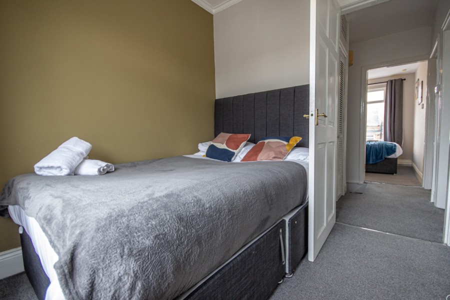 Images for The Avenue, Felling, Gateshead, Tyne and Wear, NE10