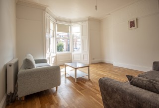 Images for Room 3, Brighton Grove, Newcastle upon Tyne, Tyne and Wear, NE4