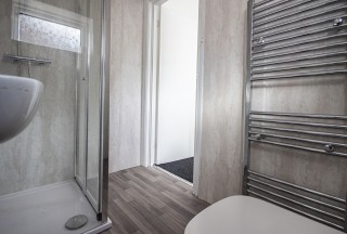 Images for Room 3, Brighton Grove, Newcastle upon Tyne, Tyne and Wear, NE4