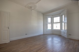 Images for Room 3, Brighton Grove, Newcastle upon Tyne, Tyne and Wear, NE4