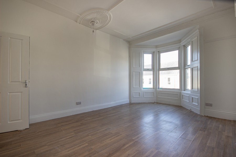 Images for Room 3, Brighton Grove, Newcastle upon Tyne, Tyne and Wear, NE4