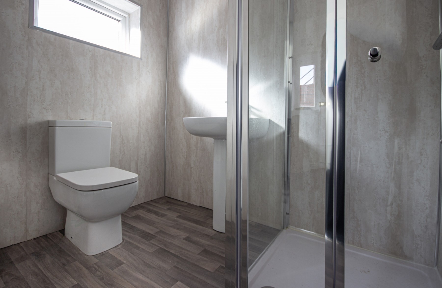 Images for Room 3, Brighton Grove, Newcastle upon Tyne, Tyne and Wear, NE4