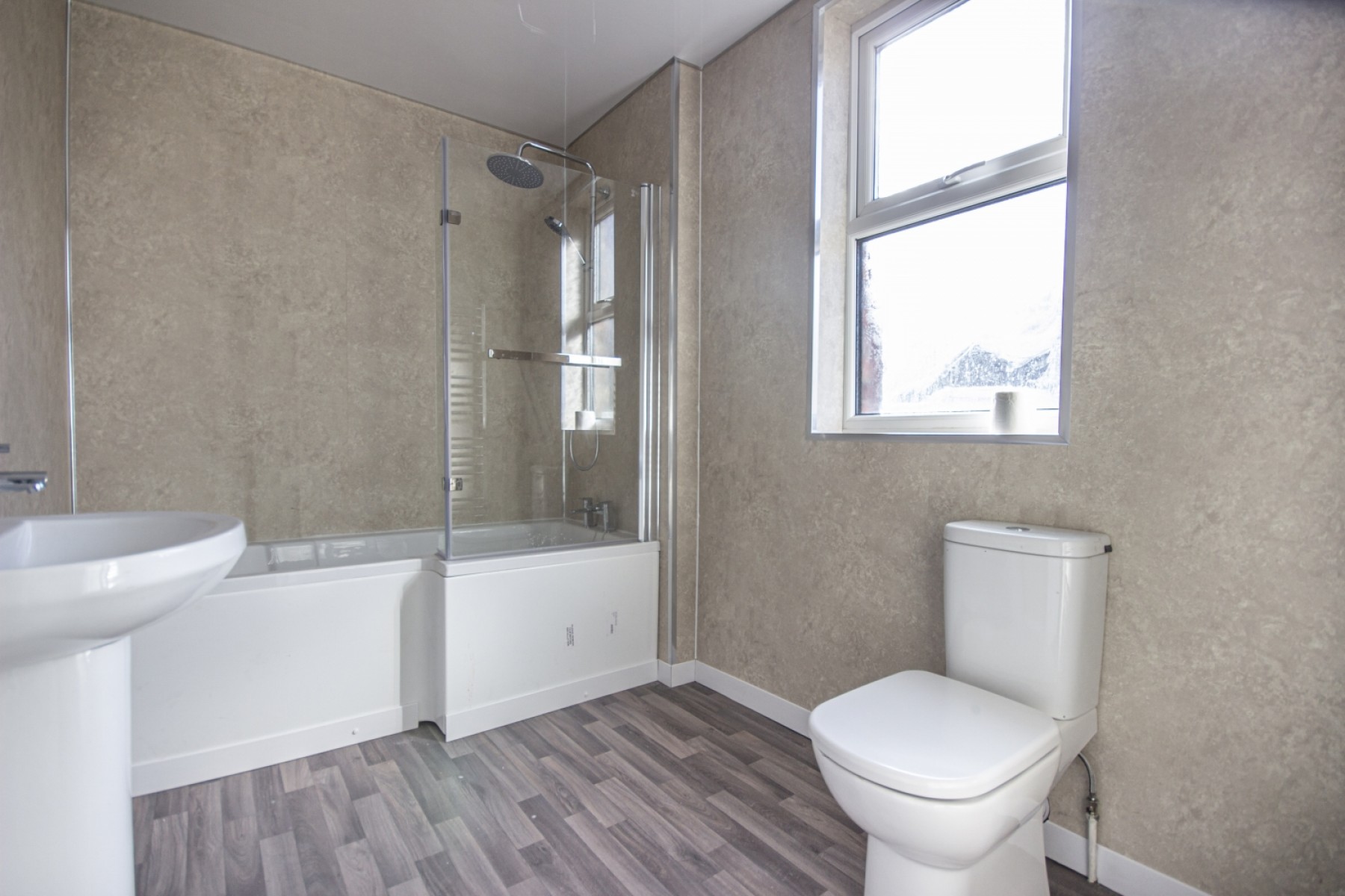 Images for Room 3, Brighton Grove, Newcastle upon Tyne, Tyne and Wear, NE4