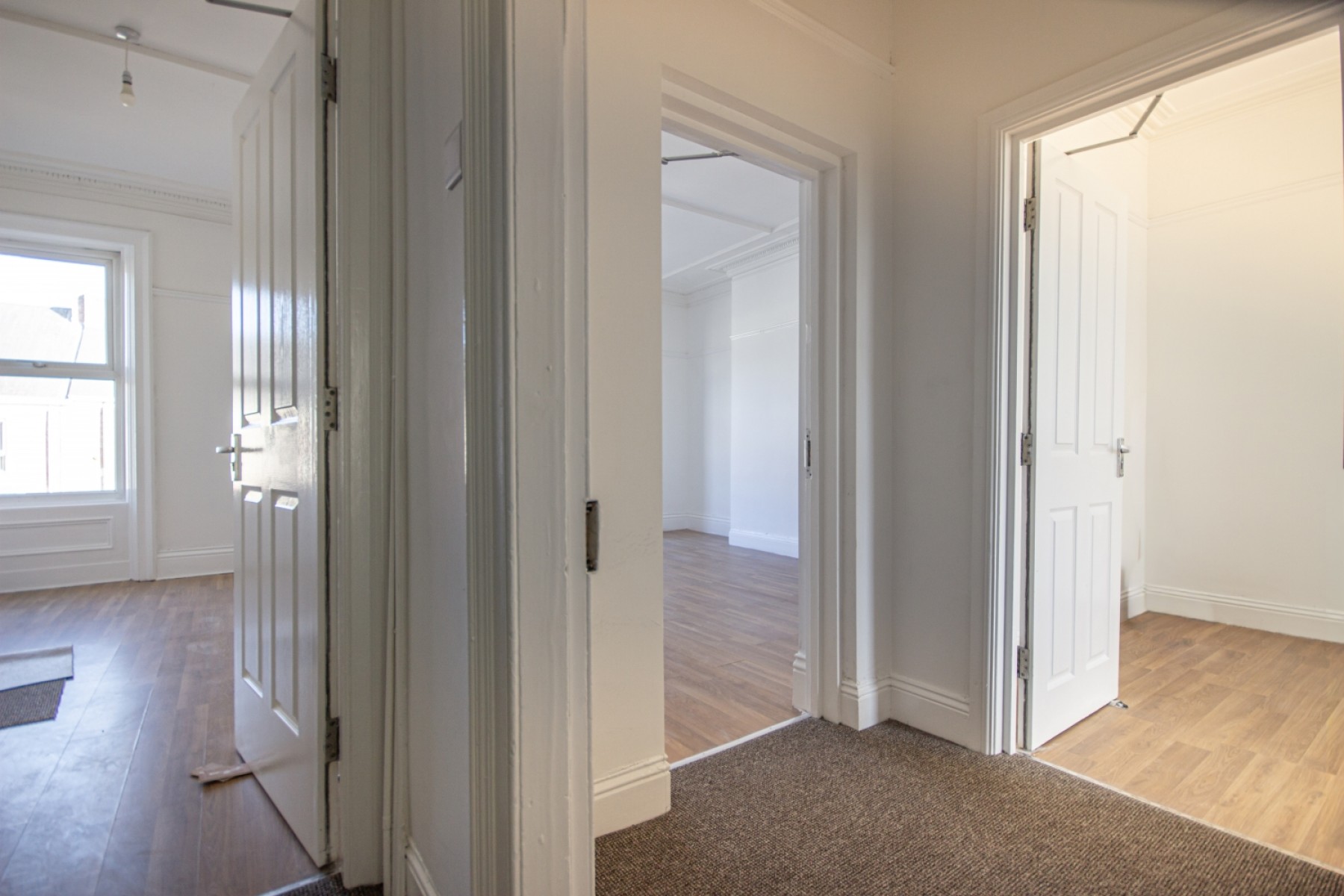 Images for Room 3, Brighton Grove, Newcastle upon Tyne, Tyne and Wear, NE4