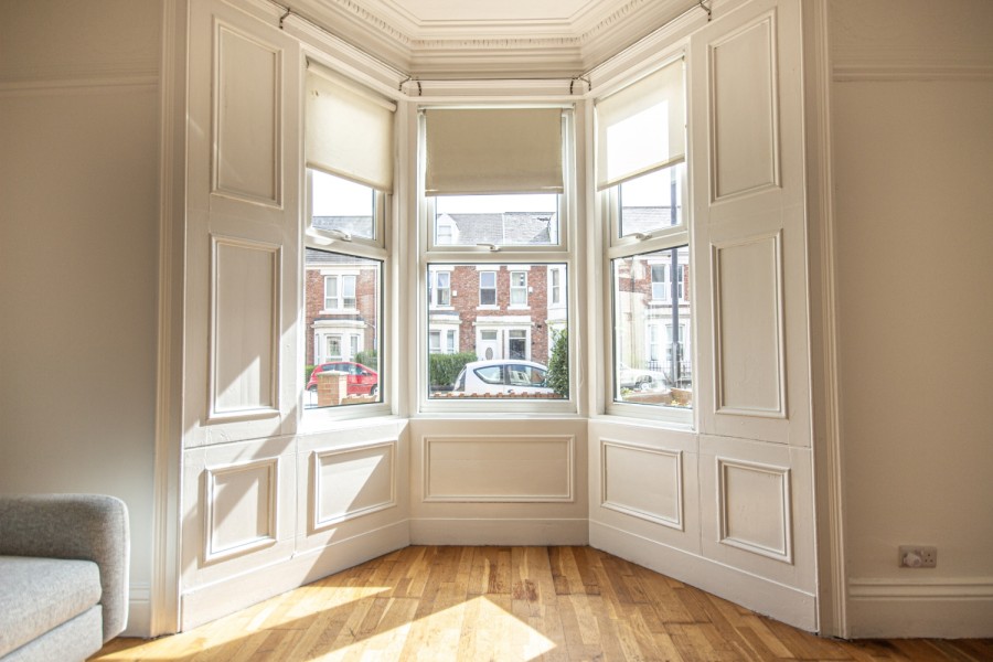 Images for Room 3, Brighton Grove, Newcastle upon Tyne, Tyne and Wear, NE4
