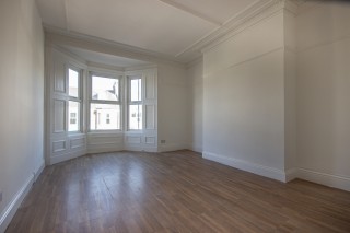 Images for Room 3, Brighton Grove, Newcastle upon Tyne, Tyne and Wear, NE4