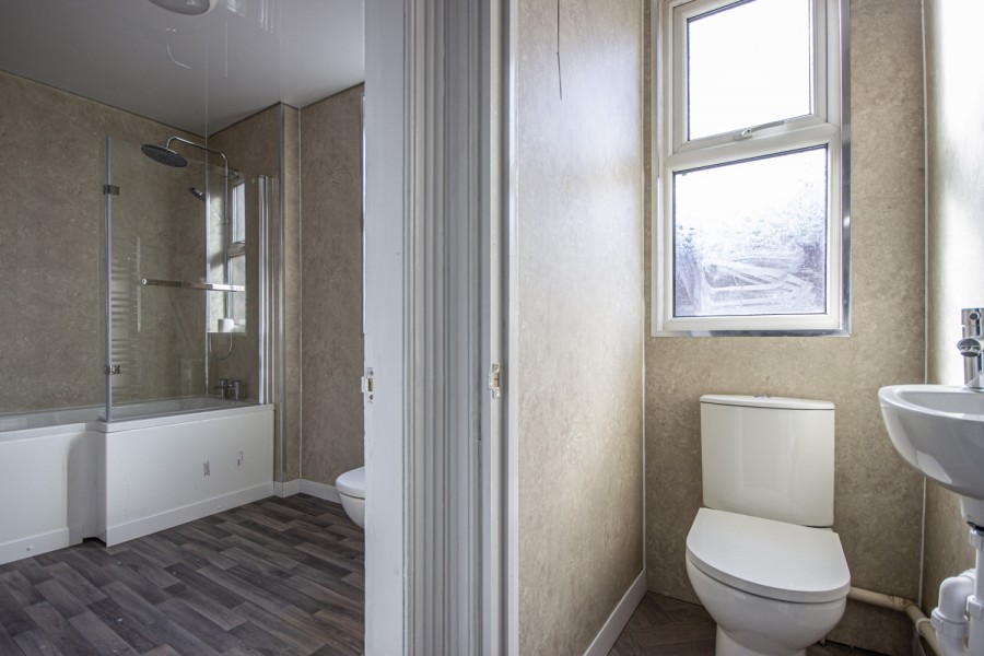 Images for Room 3, Brighton Grove, Newcastle upon Tyne, Tyne and Wear, NE4