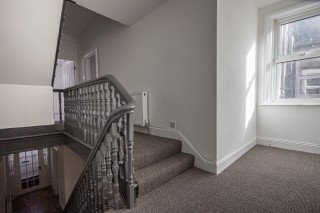 Images for Room 3, Brighton Grove, Newcastle upon Tyne, Tyne and Wear, NE4