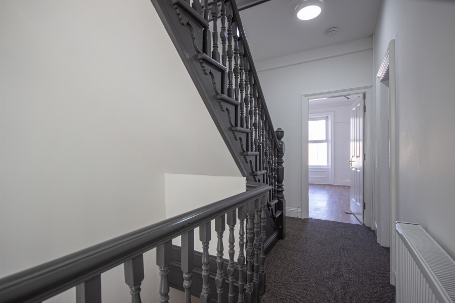 Images for Room 3, Brighton Grove, Newcastle upon Tyne, Tyne and Wear, NE4