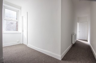 Images for Room 3, Brighton Grove, Newcastle upon Tyne, Tyne and Wear, NE4