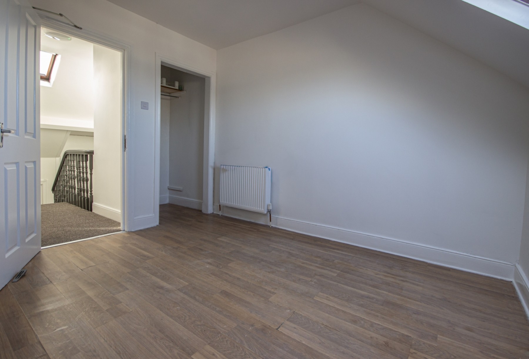 Images for Room 6, Brighton Grove, Newcastle upon Tyne, Tyne and Wear, NE4