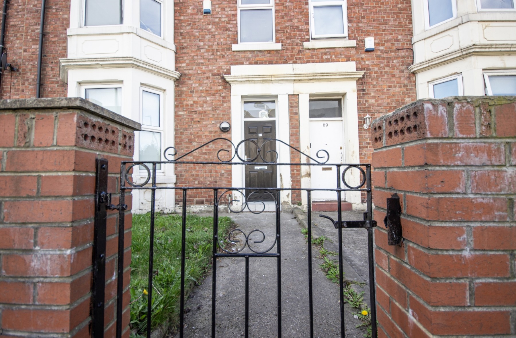 Images for Room 6, Brighton Grove, Newcastle upon Tyne, Tyne and Wear, NE4