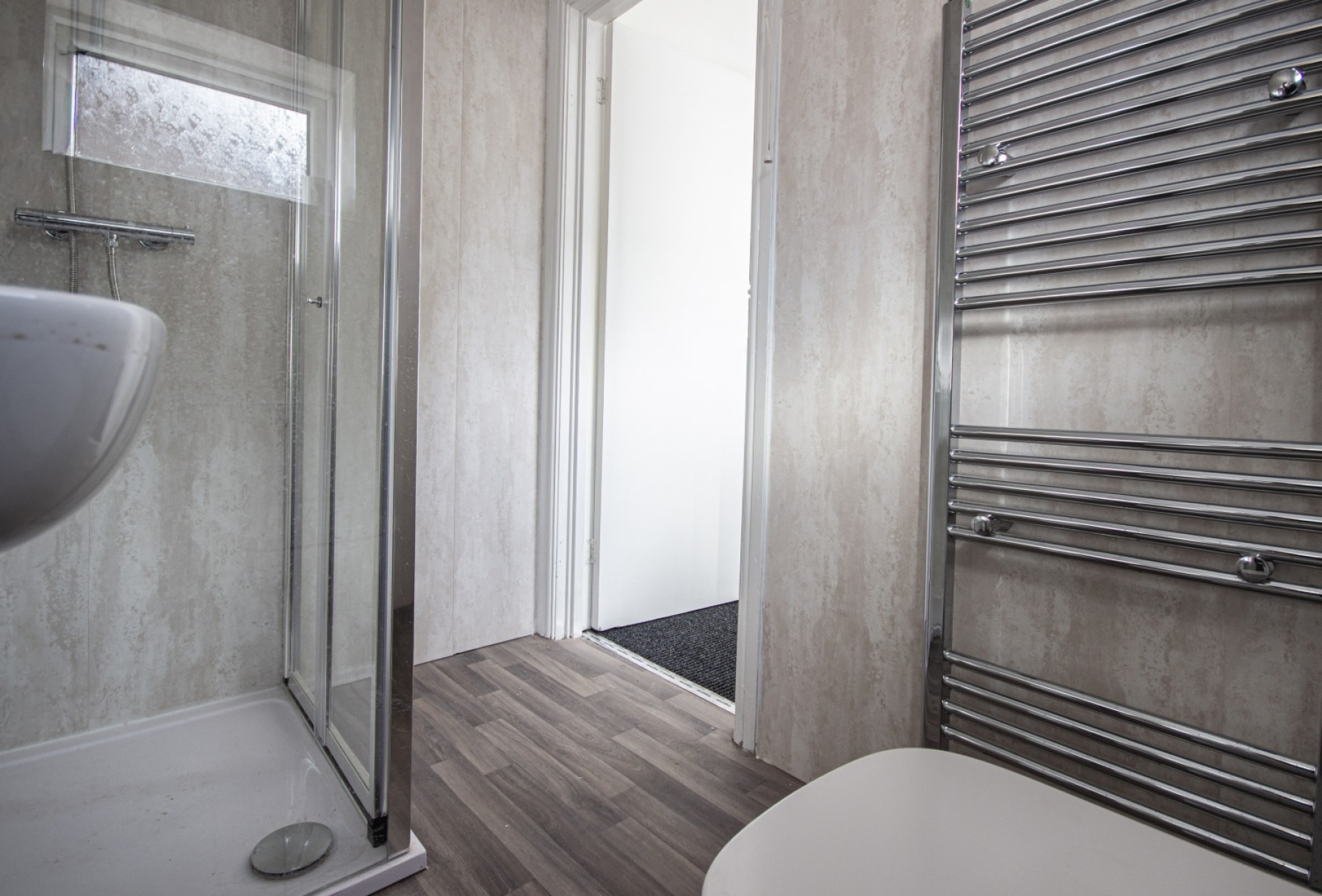 Images for Room 6, Brighton Grove, Newcastle upon Tyne, Tyne and Wear, NE4