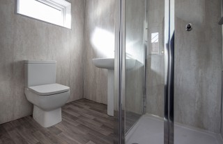 Images for Room 6, Brighton Grove, Newcastle upon Tyne, Tyne and Wear, NE4