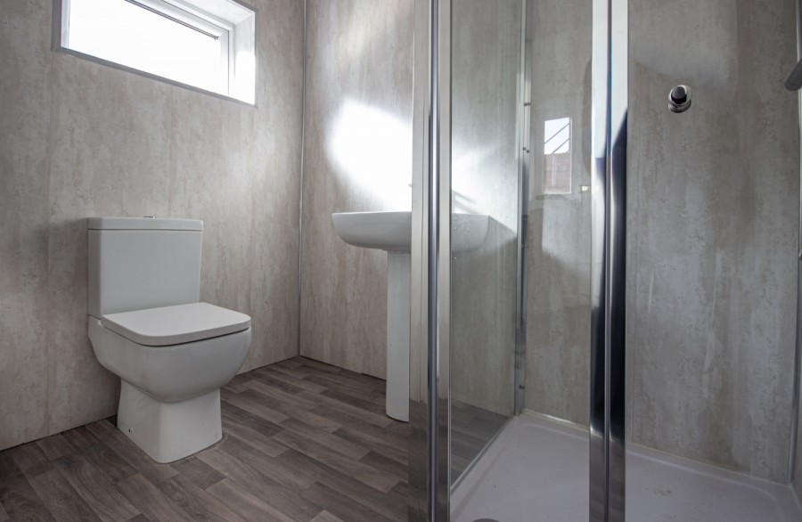 Images for Room 6, Brighton Grove, Newcastle upon Tyne, Tyne and Wear, NE4