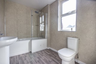 Images for Room 6, Brighton Grove, Newcastle upon Tyne, Tyne and Wear, NE4