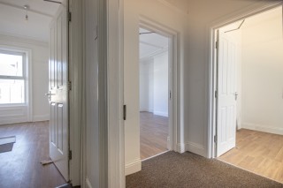 Images for Room 6, Brighton Grove, Newcastle upon Tyne, Tyne and Wear, NE4