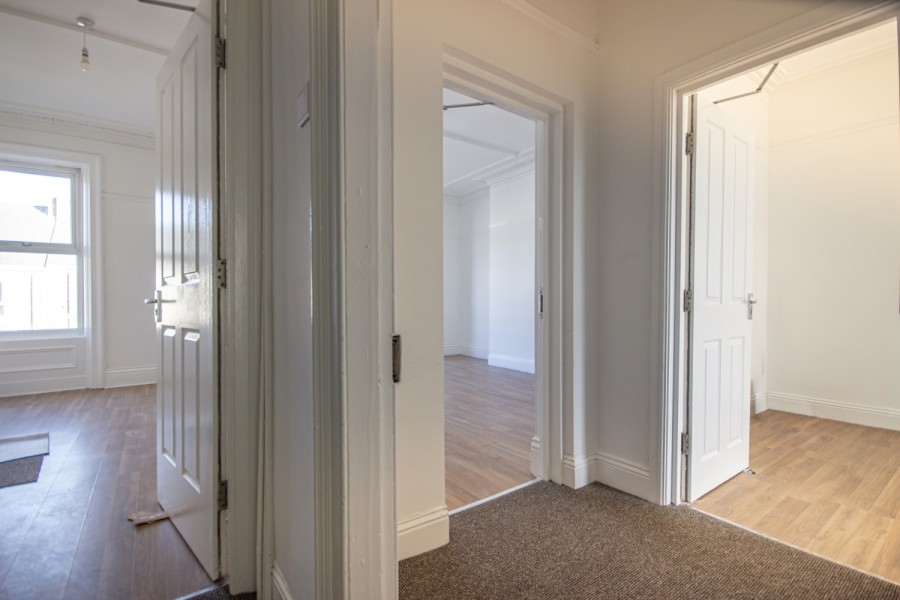 Images for Room 6, Brighton Grove, Newcastle upon Tyne, Tyne and Wear, NE4