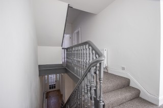 Images for Room 6, Brighton Grove, Newcastle upon Tyne, Tyne and Wear, NE4